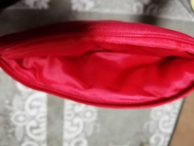 փWjTC^@Õn[g񂾂IWi  ^gObY 