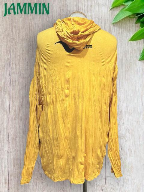 瞑想ツリーロンT アジアン エスニック ヒッピー ヨガ 個性派 チャクラ < 男性ファッション 瞑想ツリーロンT アジアン エスニック ヒッピー ヨガ 個性派 チャクラ < 男性ファッションの