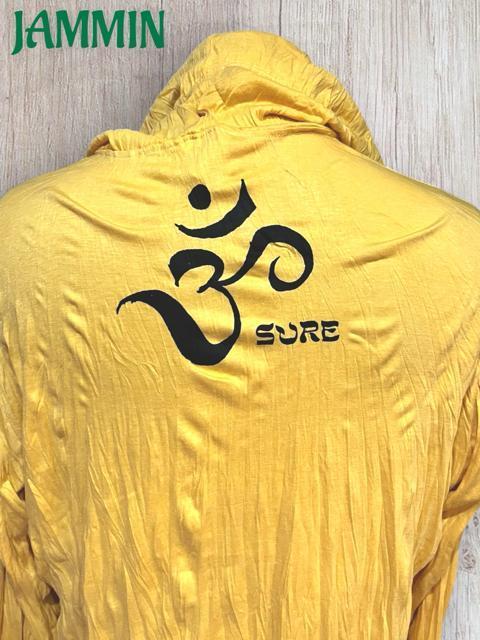 瞑想ツリーロンT アジアン エスニック ヒッピー ヨガ 個性派 チャクラ < 男性ファッション 瞑想ツリーロンT アジアン エスニック ヒッピー ヨガ 個性派 チャクラ < 男性ファッションの