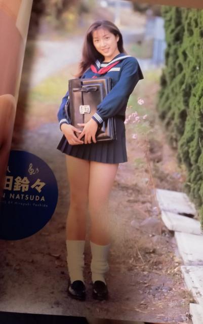 ブルマニ 6号 中古 < 本/雑誌  ブルマニ 6号 中古 < 本/雑誌の