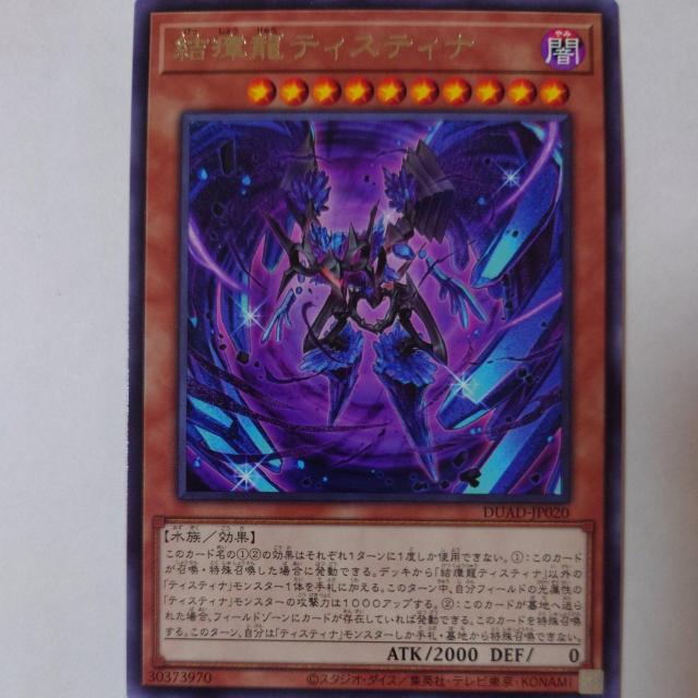 VY@ᏗeBXeBi@A   g[fBOJ[h 