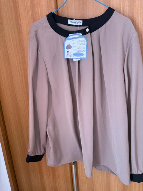 Vi^O@VtHgbvX   t@bV 