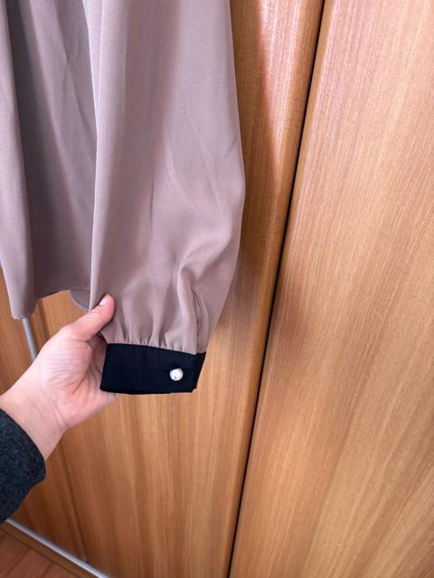 Vi^O@VtHgbvX  t@bV 