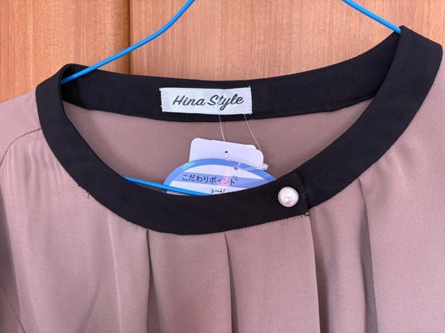 Vi^O@VtHgbvX  t@bV 