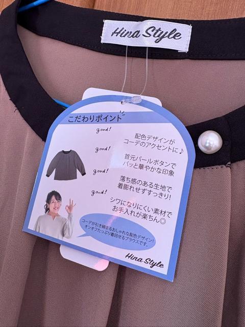 Vi^O@VtHgbvX  t@bV 