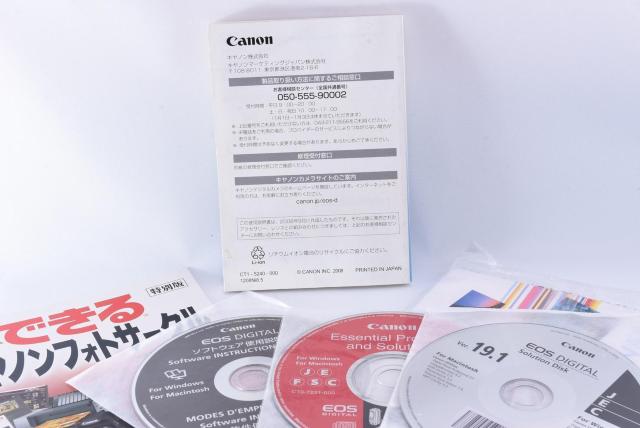  Canon EOS 5D Mark II \tgEFACDt  Ɠd/AV 