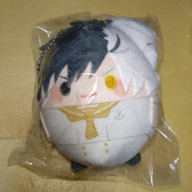 y@D܂ӂR@ʂ2@Cg@WIND BREAKER   Aj/R~bN/LN^[ 