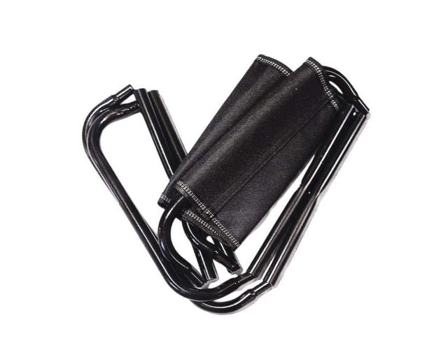 折りたたみチェア 軽量 コンパクト 携帯椅子 アウトドア用 収納袋付き < レジャー/スポーツ 折りたたみチェア 軽量 コンパクト 携帯椅子 アウトドア用 収納袋付き < レジャー/スポーツの