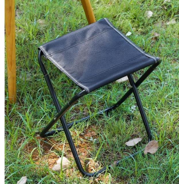 折りたたみチェア 軽量 コンパクト 携帯椅子 アウトドア用 収納袋付き < レジャー/スポーツ 折りたたみチェア 軽量 コンパクト 携帯椅子 アウトドア用 収納袋付き < レジャー/スポーツの
