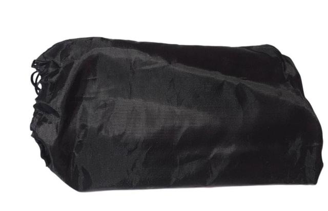 折りたたみチェア 軽量 コンパクト 携帯椅子 アウトドア用 収納袋付き < レジャー/スポーツ 折りたたみチェア 軽量 コンパクト 携帯椅子 アウトドア用 収納袋付き < レジャー/スポーツの