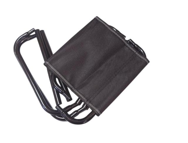 折りたたみチェア 軽量 コンパクト 携帯椅子 アウトドア用 収納袋付き < レジャー/スポーツ 折りたたみチェア 軽量 コンパクト 携帯椅子 アウトドア用 収納袋付き < レジャー/スポーツの