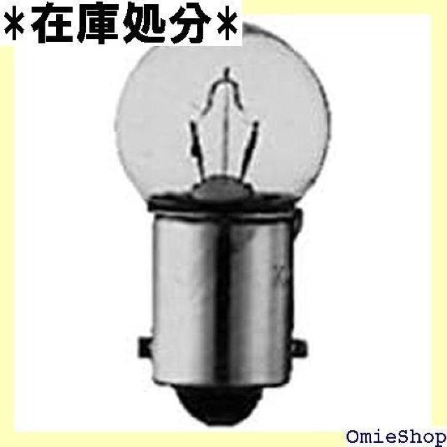 KOITO 小糸製作所 ハイパワーバルブ 12V 8W 2個入り 品番 P8816 ライト 273 < 自動車/バイク KOITO 小糸製作所 ハイパワーバルブ 12V 8W 2個入り 品番 P8816 ライト 273 < 自動車/バイク