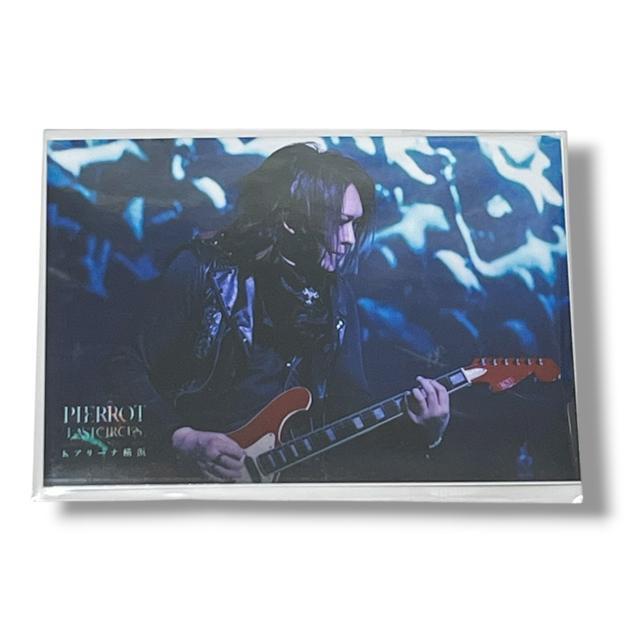 yPIERROTzbt:F܃u}Ch2Zbg/  ^gObY 