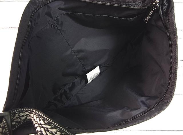 500円スタ★正規品 新品同様 レスポートサックショルダーバッグ 3室構造 軽量 ベーシックカラー 斜め掛け可能 ハンズフリー < ブランド 500円スタ★正規品 新品同様 レスポートサックショルダーバッグ 3室構造 軽量 ベーシックカラー 斜め掛け可能 ハンズフリー < ブランドの