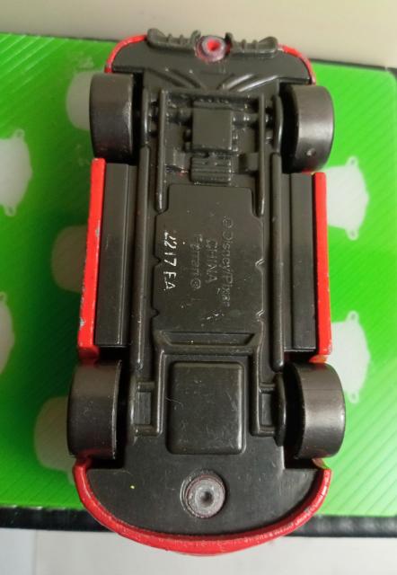 }efBYj[J[Y tF[F430   zr[ 