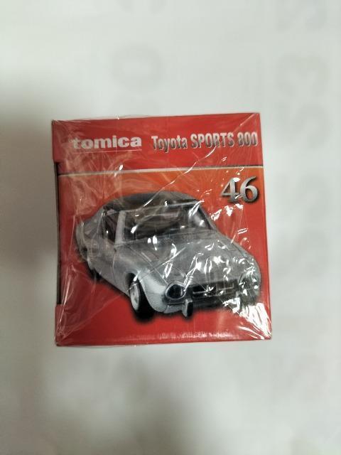 g~Jv~A@g^X|[c800 LOdl@@J  zr[ 