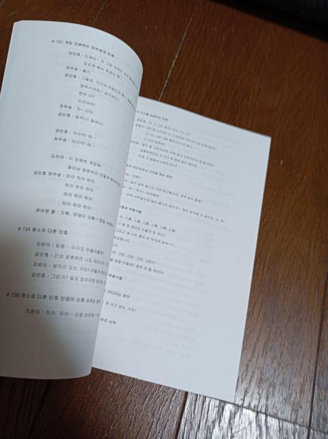 yBlu-rayz@؍Ł@݂̓ybg@XyVEGfBV@Blu-ray-BOX@Qg@ؗ@f  CD/DVD/rfI 