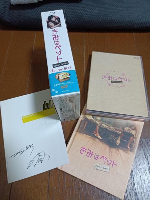 yBlu-rayz@؍Ł@݂̓ybg@XyVEGfBV@Blu-ray-BOX@Qg@ؗ@f  CD/DVD/rfI 