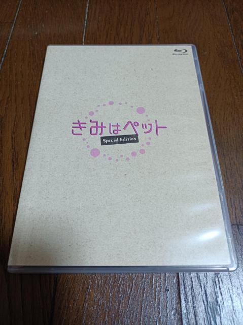 yBlu-rayz@؍Ł@݂̓ybg@XyVEGfBV@Blu-ray-BOX@Qg@ؗ@f  CD/DVD/rfI 