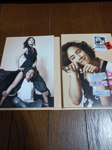 yBlu-rayz@؍Ł@݂̓ybg@XyVEGfBV@Blu-ray-BOX@Qg@ؗ@f  CD/DVD/rfI 