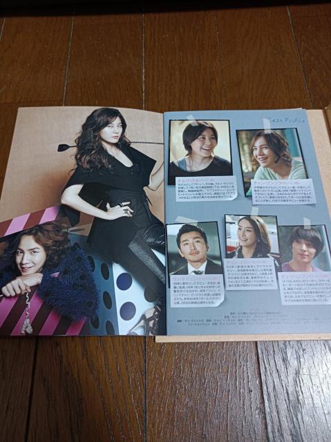 yBlu-rayz@؍Ł@݂̓ybg@XyVEGfBV@Blu-ray-BOX@Qg@ؗ@f  CD/DVD/rfI 