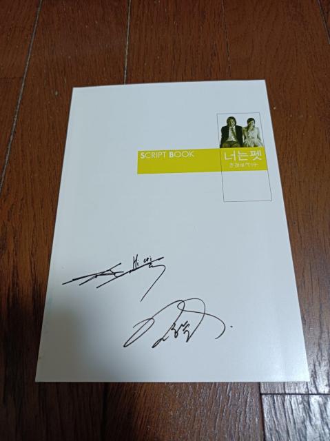 yBlu-rayz@؍Ł@݂̓ybg@XyVEGfBV@Blu-ray-BOX@Qg@ؗ@f  CD/DVD/rfI 