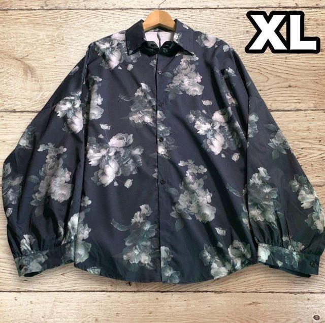 t[vg Vc XLTCY ԕ mg[ I[o[TCY   jt@bV 