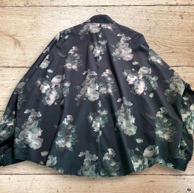 t[vg Vc XLTCY ԕ mg[ I[o[TCY  jt@bV 