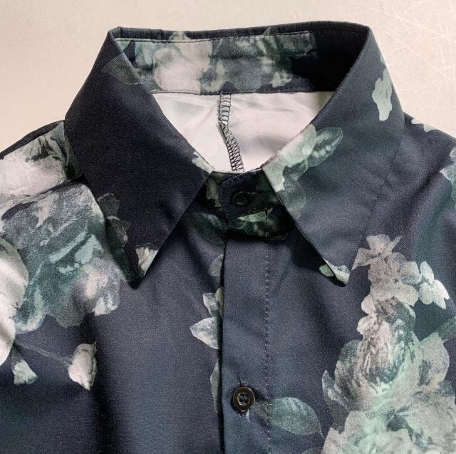 t[vg Vc XLTCY ԕ mg[ I[o[TCY  jt@bV 