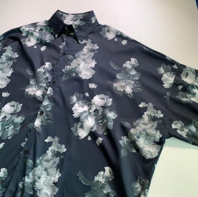 t[vg Vc XLTCY ԕ mg[ I[o[TCY  jt@bV 