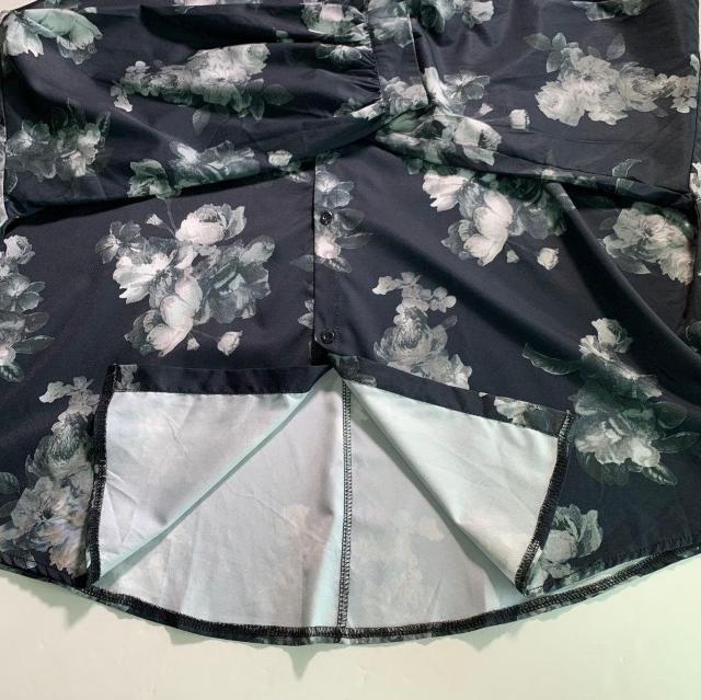 t[vg Vc XLTCY ԕ mg[ I[o[TCY  jt@bV 