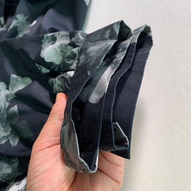 t[vg Vc XLTCY ԕ mg[ I[o[TCY  jt@bV 