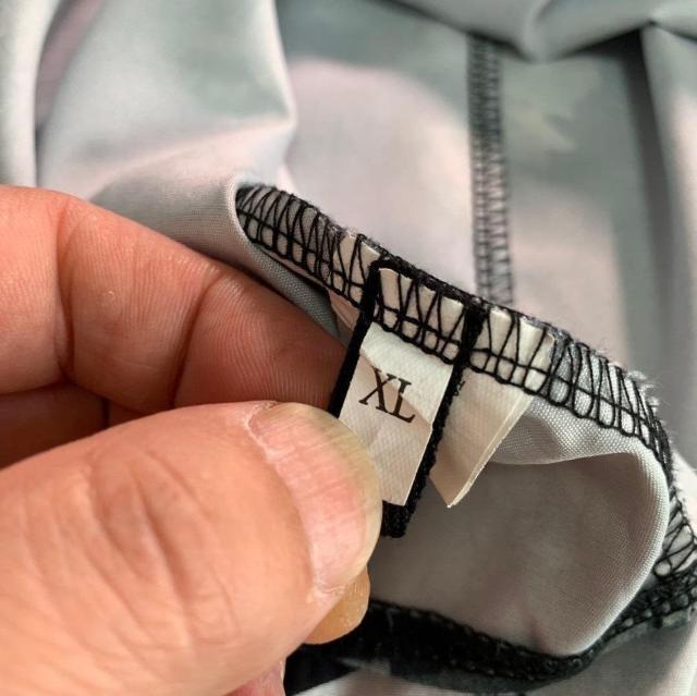 t[vg Vc XLTCY ԕ mg[ I[o[TCY  jt@bV 