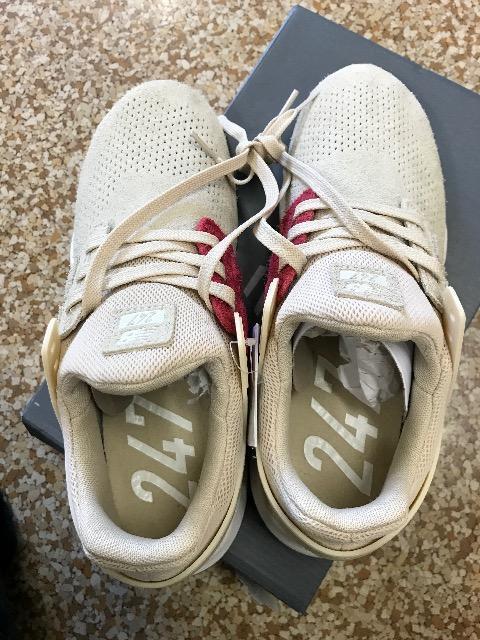 ニューバランス スニーカー < ブランド ニューバランス スニーカー < ブランドの