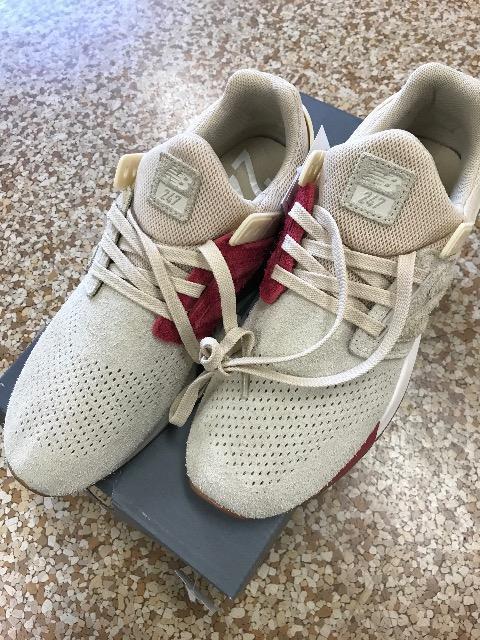 ニューバランス スニーカー < ブランド ニューバランス スニーカー < ブランドの