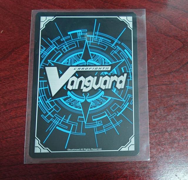 J[ht@CgII@K[h eg̓ T^G m[} G-BT13/056 C 1174  g[fBOJ[h 