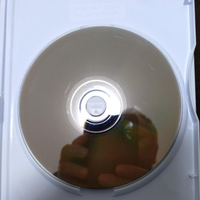 DVD@wr[gxs  CD/DVD/rfI 