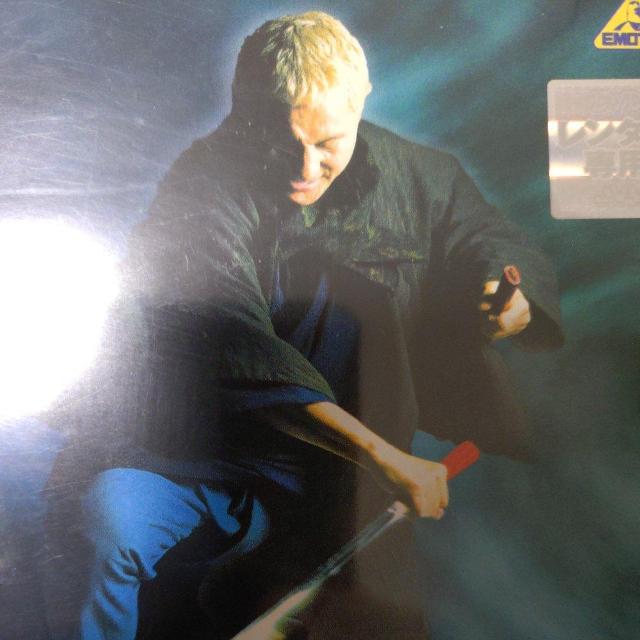 DVD@wr[gxs  CD/DVD/rfI 