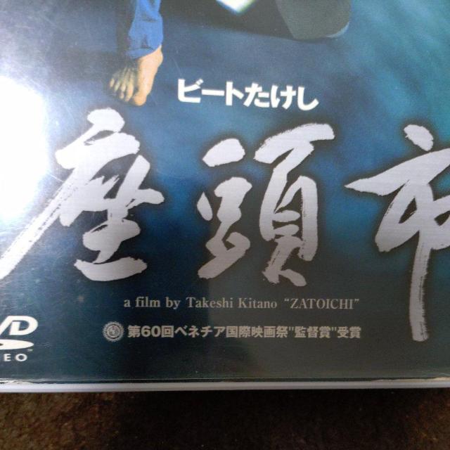 DVD@wr[gxs  CD/DVD/rfI 