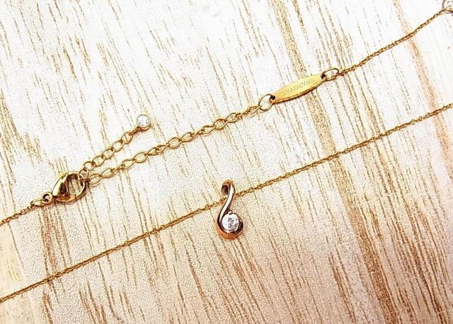 500~X^Ki SCOMMAG GXJ}W[ x XtXL[ 316L lbNX [YS[hn  ANZT[/v 