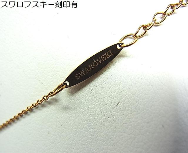 500~X^Ki SCOMMAG GXJ}W[ x XtXL[ 316L lbNX [YS[hn  ANZT[/v 