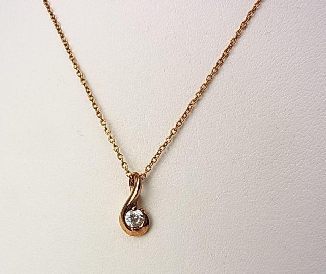 500~X^Ki SCOMMAG GXJ}W[ x XtXL[ 316L lbNX [YS[hn  ANZT[/v 