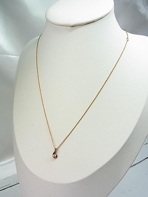 500~X^Ki SCOMMAG GXJ}W[ x XtXL[ 316L lbNX [YS[hn  ANZT[/v 