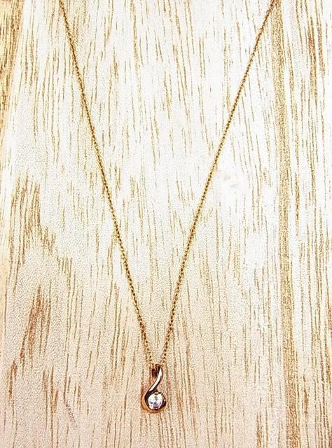 500~X^Ki SCOMMAG GXJ}W[ x XtXL[ 316L lbNX [YS[hn  ANZT[/v 