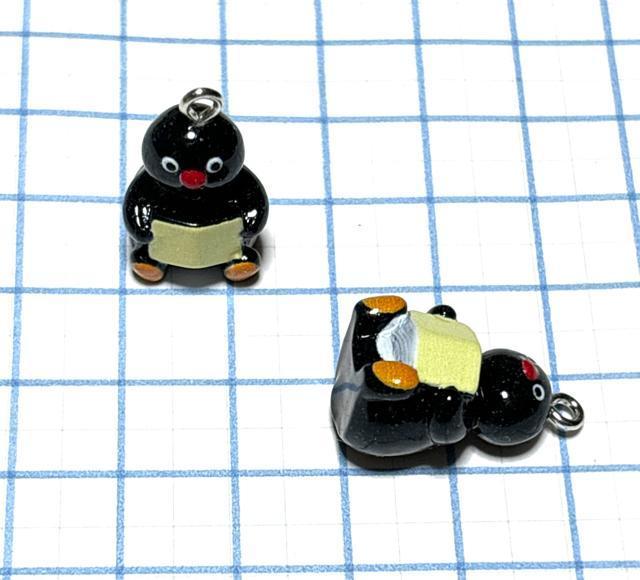 669 本を読むペンギンさん 1個 動物 キャラクター 樹脂チャーム アクセサリーパーツ 立体 < ペット/手芸/園芸 669 本を読むペンギンさん 1個 動物 キャラクター 樹脂チャーム アクセサリーパーツ 立体 < ペット/手芸/園芸の