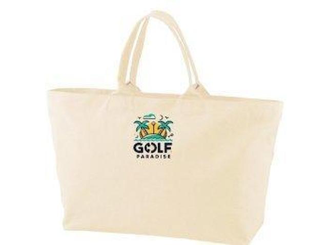 wB[ LoX Wbvg[gobO@i`St oJX 킢   t@bV 