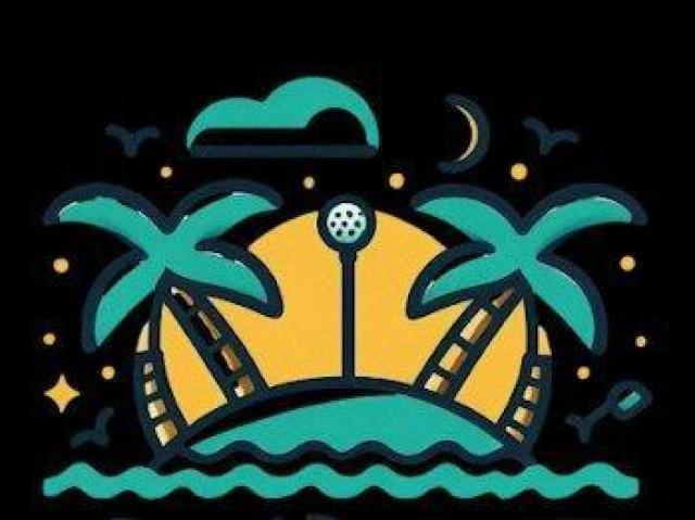 wB[ LoX Wbvg[gobO@i`St oJX 킢  t@bV 