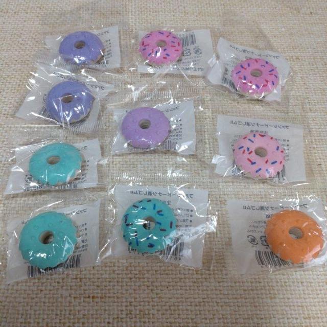 �A�h�[�i�c�^�����S���P�O�Z�b�g 