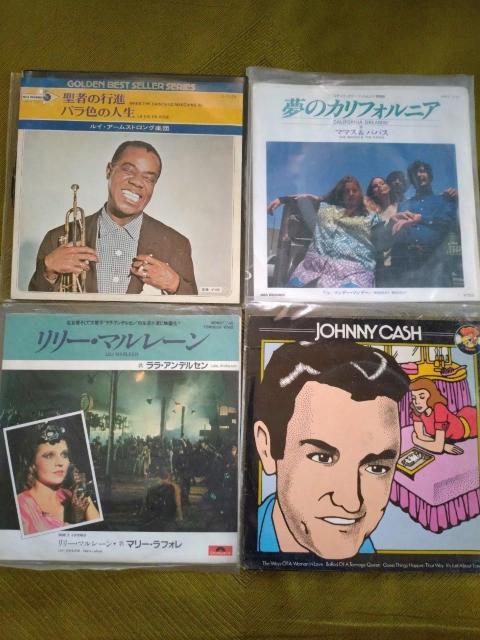 レコードまとめて★ < CD/DVD/ビデオ レコードまとめて★ < CD/DVD/ビデオの