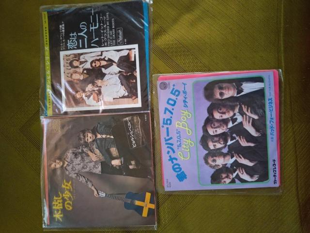 レコードまとめて★ < CD/DVD/ビデオ レコードまとめて★ < CD/DVD/ビデオの